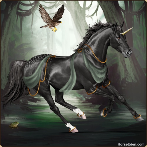 genpic.php?id=41571366&bg=1001&decor=Y&v=49