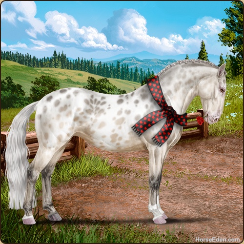 genpic.php?id=40790000&bg=109&decor=Y&v=2