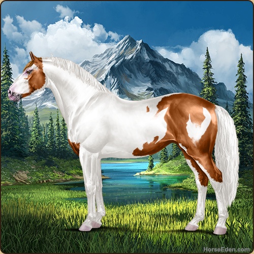 genpic.php?id=37942330&bg=116&decor=Y&v=1