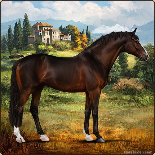 genpic.php?id=38170098&bg=116&decor=Y&v=1