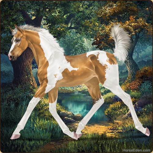 genpic.php?id=41710135&bg=122&decor=Y&v=5