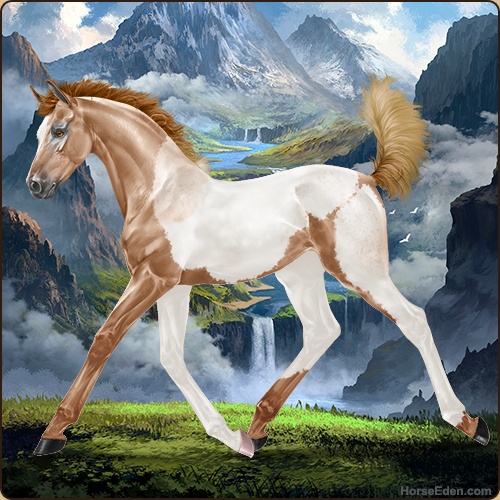 genpic.php?id=41957170&bg=123&decor=Y&v=38