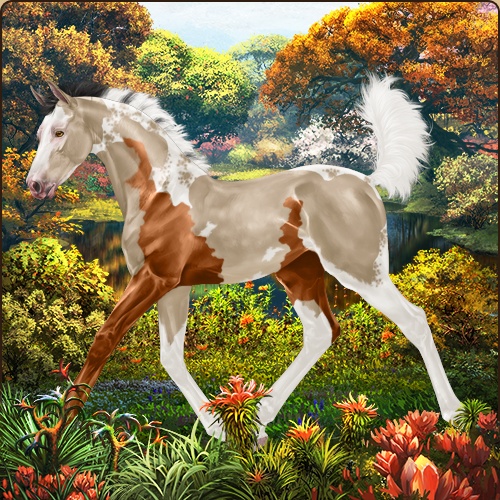 genpic.php?id=41952424&bg=126&decor=Y&v=23