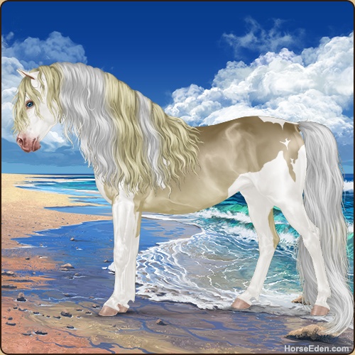 genpic.php?id=39044060&bg=128&decor=Y&v=2