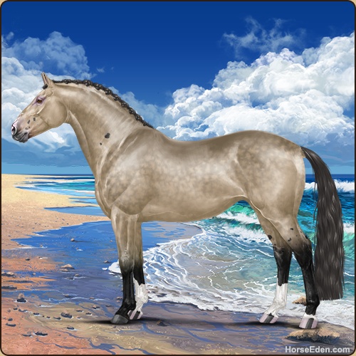 genpic.php?id=42068937&bg=128&decor=Y&v=6