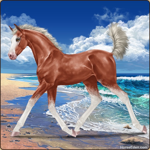 genpic.php?id=42106835&bg=128&decor=Y&v=2