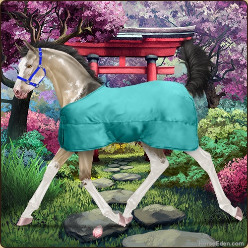 genpic.php?id=44182384&bg=136&decor=Y&v=11