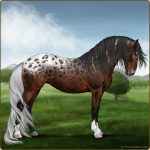 genpic.php?bg=56&decor=Y&v=4&w=150&h=150&id=42731692