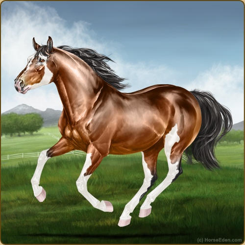 genpic.php?v=1767814377&bg=56&id=42861331&e=Z+LpR+dJtgJ0kqGOdgNEs5sSJhsHZ5za64ckvOg1grk=