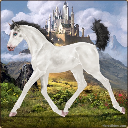 genpic.php?id=41954018&bg=77&decor=Y&v=9