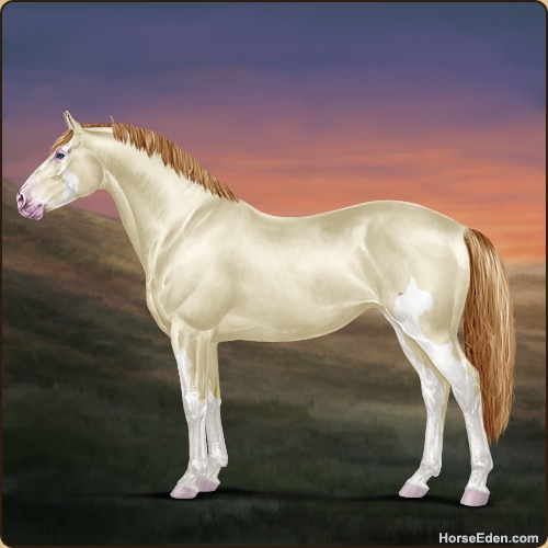 genpic.php?id=39812655&bg=78&decor=Y&v=10