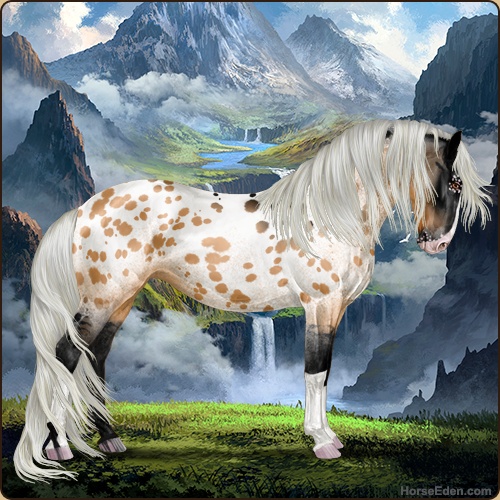 genpic.php?id=41548153&bg=79&decor=Y&v=4