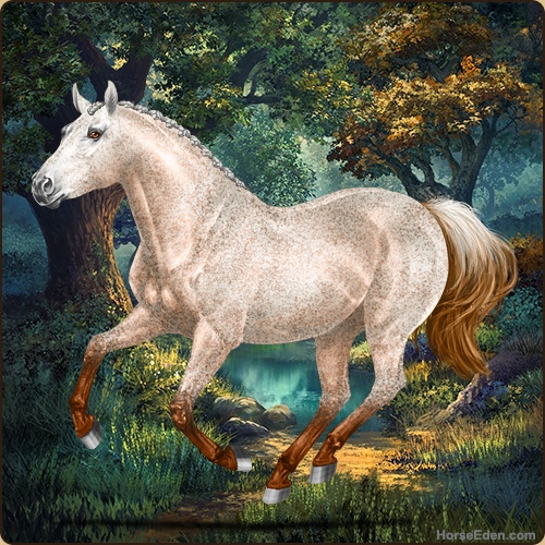 genpic.php?id=42122011&bg=79&decor=Y&v=30