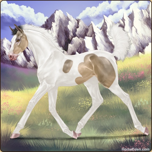 genpic.php?id=41999185&bg=85&decor=Y&v=1