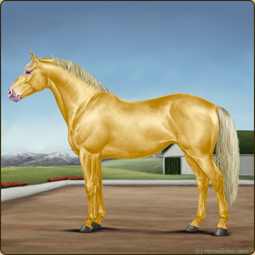 genpic.php?id=18058090&bg=6&decor=Y&tm=1596224739