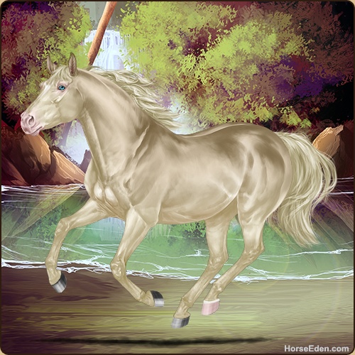 genpic.php?id=19534167&bg=56&decor=Y&tm=1596225658