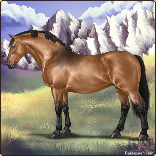 genpic.php?id=19598981&bg=6&decor=Y&tm=1596223255