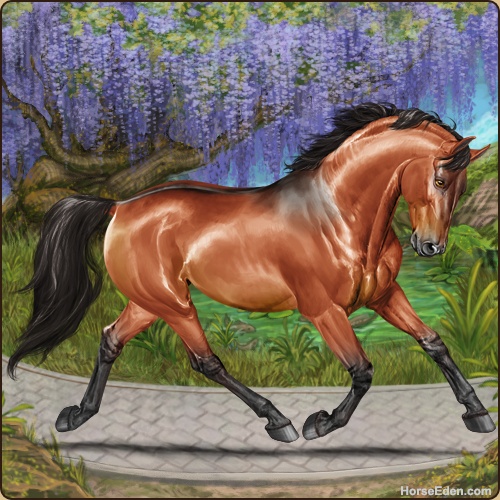 genpic.php?id=20269993&bg=79&decor=Y&tm=1596224178