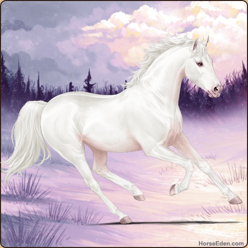 genpic.php?id=23552828&bg=4&decor=Y&v=1