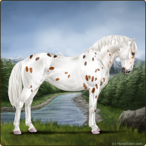 genpic.php?id=27210143&bg=4&decor=Y&v=1