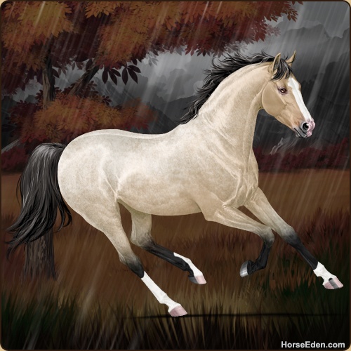 genpic.php?id=27256147&bg=61&decor=Y&tm=1646596661