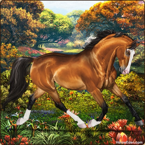 genpic.php?id=34931116&bg=79&decor=Y&tm=1708031058