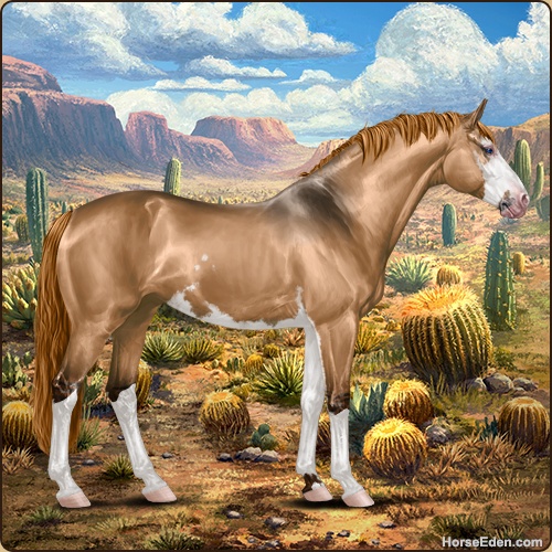 genpic.php?id=35708493&bg=79&decor=Y&tm=1697545239