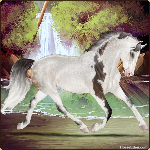 genpic.php?id=37180398&bg=100&decor=Y&tm=1711379530