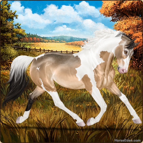 genpic.php?id=37451433&bg=105&decor=Y&tm=1725087256