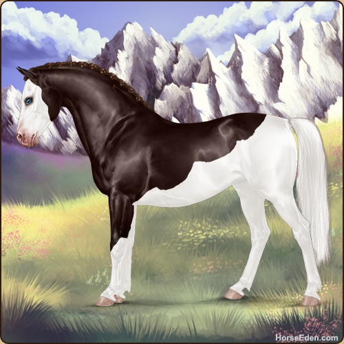 genpic.php?id=37969785&bg=85&decor=Y&tm=1747734055