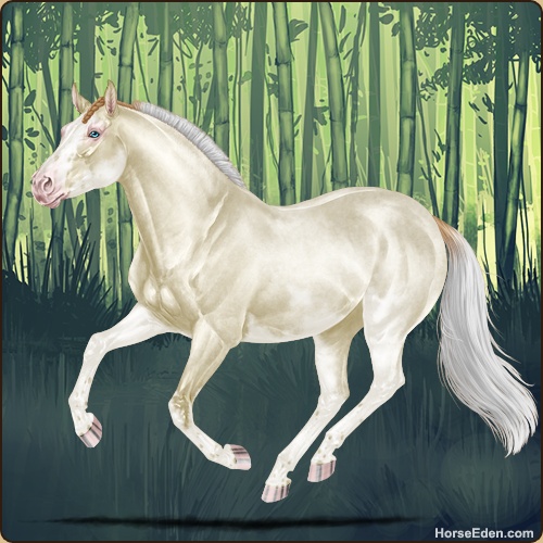 genpic.php?id=38954495&bg=79&decor=Y&v=9