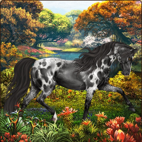 genpic.php?id=39416677&bg=126&decor=Y&v=7