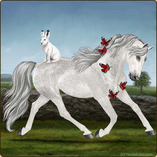 genpic.php?id=39750075&bg=95&decor=Y&v=1757473281