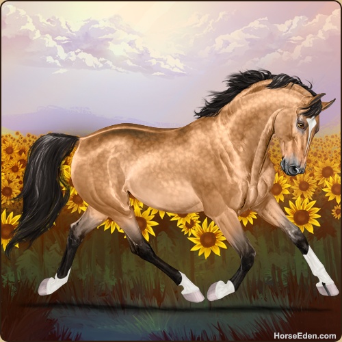 genpic.php?id=39908483&bg=97&decor=Y&v=23