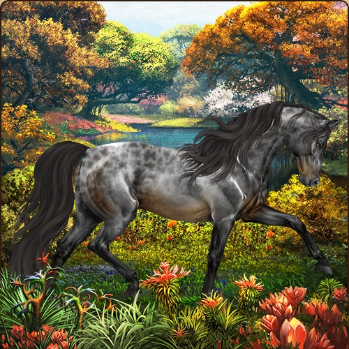 genpic.php?id=40164275&bg=126&decor=Y&v=12