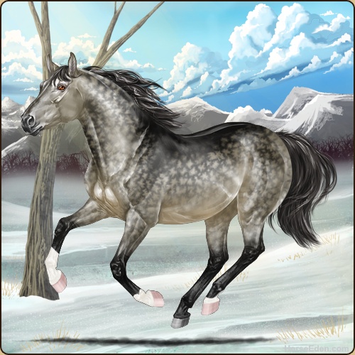 genpic.php?id=40314143&bg=95&decor=Y&v=1761029597