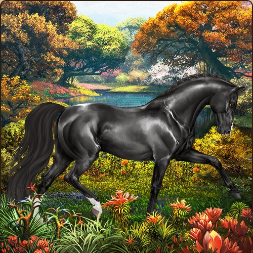 genpic.php?id=40629972&bg=126&decor=Y&tm=1750397619