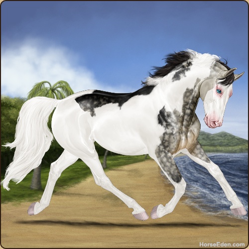 genpic.php?id=40885912&bg=79&decor=Y&v=4