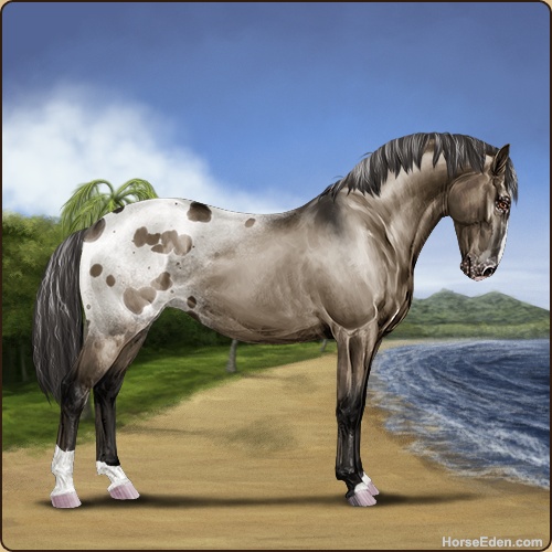 genpic.php?id=41255326&bg=58&decor=Y&v=2