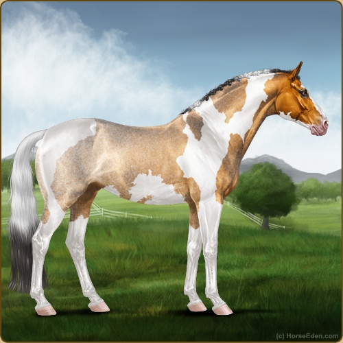 genpic.php?id=41713216&bg=56&decor=Y&v=9