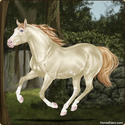 genpic.php?id=41718843&bg=79&decor=Y&v=5