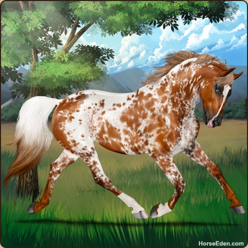 genpic.php?id=41727432&bg=95&decor=Y&v=1759498321