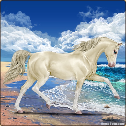 genpic.php?id=41767844&bg=128&decor=Y&v=18