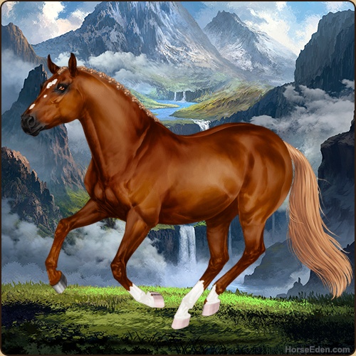 genpic.php?id=42022520&bg=123&decor=Y&v=16