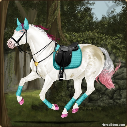 genpic.php?id=42037172&bg=79&decor=Y&v=3