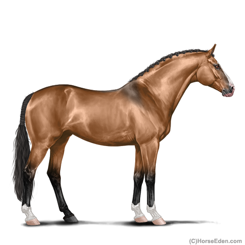 genpic.php?id=42040362&bg=1001&decor=Y&v=17