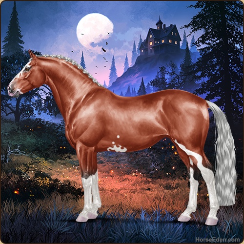 genpic.php?id=42106835&bg=131&decor=Y&v=9