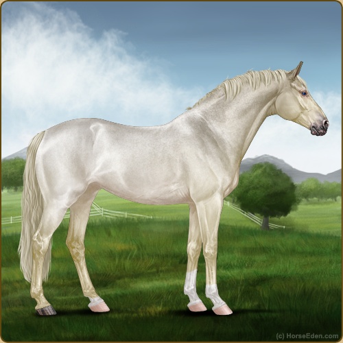 genpic.php?id=42191477&bg=56&decor=Y&v=12