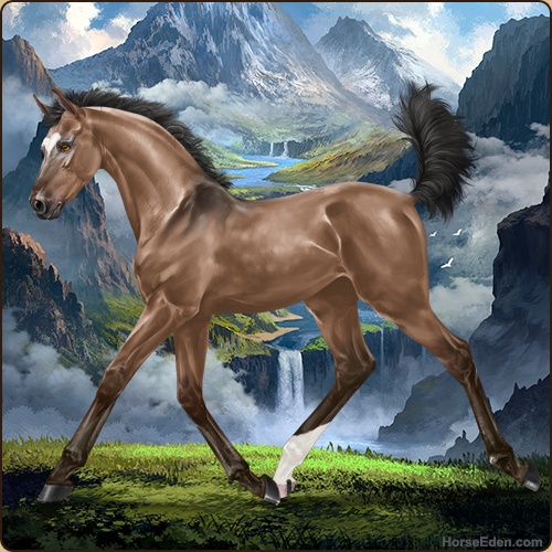 genpic.php?id=42193529&bg=123&decor=Y&v=2