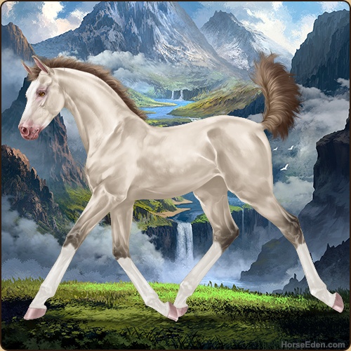 genpic.php?id=42193586&bg=123&decor=Y&v=5